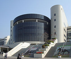 京都競馬場、2020年11月から2023年3月まで休止　スタンド全面改築など施設全体を整備
